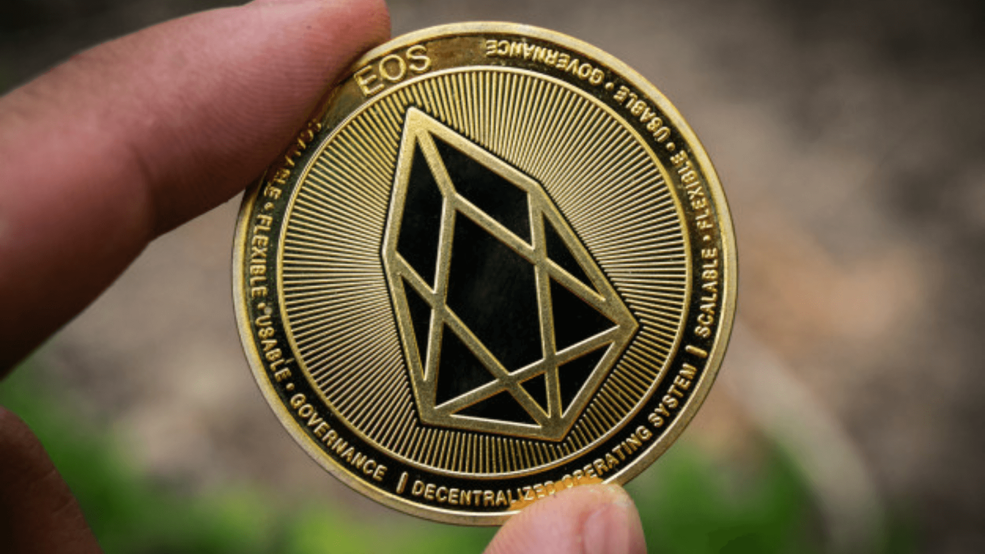 eos to eth